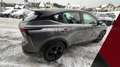 Nissan Qashqai 1,3 DIG-T MHEV Acenta Grau - thumbnail 6