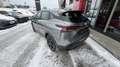 Nissan Qashqai 1,3 DIG-T MHEV Acenta Grau - thumbnail 3
