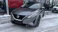 Nissan Qashqai 1,3 DIG-T MHEV Acenta Grau - thumbnail 1