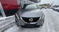 Nissan Qashqai 1,3 DIG-T MHEV Acenta Grau - thumbnail 8