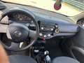 Nissan Micra Nissan Micra 07.2027 tüv 127.000 km - thumbnail 8