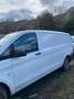Mercedes-Benz Vito FOURGON 114 CDI COMPACT FWD Argent - thumbnail 3