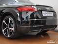 Audi TT 1.8 TFSI 180Cv Roadster S Tronic Noir - thumbnail 8