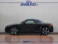 Audi TT 1.8 TFSI 180Cv Roadster S Tronic Noir - thumbnail 4