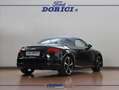 Audi TT 1.8 TFSI 180Cv Roadster S Tronic Noir - thumbnail 5