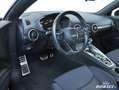 Audi TT 1.8 TFSI 180Cv Roadster S Tronic Noir - thumbnail 14