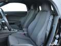 Audi TT 1.8 TFSI 180Cv Roadster S Tronic Noir - thumbnail 15