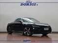 Audi TT 1.8 TFSI 180Cv Roadster S Tronic Noir - thumbnail 2