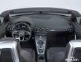 Audi TT 1.8 TFSI 180Cv Roadster S Tronic Noir - thumbnail 10