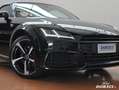 Audi TT 1.8 TFSI 180Cv Roadster S Tronic Noir - thumbnail 7