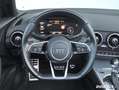 Audi TT 1.8 TFSI 180Cv Roadster S Tronic Noir - thumbnail 11