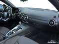 Audi TT 1.8 TFSI 180Cv Roadster S Tronic Noir - thumbnail 9