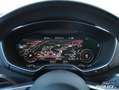 Audi TT 1.8 TFSI 180Cv Roadster S Tronic Noir - thumbnail 13
