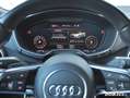Audi TT 1.8 TFSI 180Cv Roadster S Tronic Noir - thumbnail 12