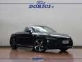 Audi TT 1.8 TFSI 180Cv Roadster S Tronic Noir - thumbnail 1