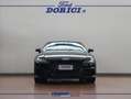 Audi TT 1.8 TFSI 180Cv Roadster S Tronic Noir - thumbnail 3