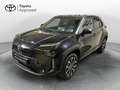Toyota Yaris Cross Yaris Cross 1.5 Hybrid 5p. E-CVT Trend Schwarz - thumbnail 1