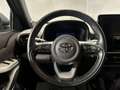 Toyota Yaris Cross Yaris Cross 1.5 Hybrid 5p. E-CVT Trend Schwarz - thumbnail 10