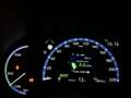 Toyota Yaris Cross Yaris Cross 1.5 Hybrid 5p. E-CVT Trend Schwarz - thumbnail 13