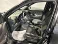 Toyota Yaris Cross Yaris Cross 1.5 Hybrid 5p. E-CVT Trend Schwarz - thumbnail 12