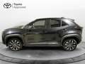 Toyota Yaris Cross Yaris Cross 1.5 Hybrid 5p. E-CVT Trend Schwarz - thumbnail 3