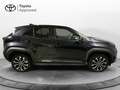 Toyota Yaris Cross Yaris Cross 1.5 Hybrid 5p. E-CVT Trend Schwarz - thumbnail 14