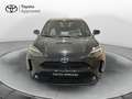 Toyota Yaris Cross Yaris Cross 1.5 Hybrid 5p. E-CVT Trend Schwarz - thumbnail 5