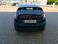 Ford Fiesta Fiesta Easy 1,0 Start/Stop Easy Start/Stop - thumbnail 7