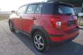 Toyota Urban Cruiser 1,4 D-4D DPF Mid AWD Rot - thumbnail 4