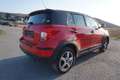 Toyota Urban Cruiser 1,4 D-4D DPF Mid AWD Rot - thumbnail 6