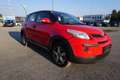 Toyota Urban Cruiser 1,4 D-4D DPF Mid AWD Rot - thumbnail 8