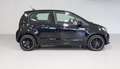 SEAT Mii Electric Noir - thumbnail 5