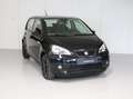 SEAT Mii Electric Noir - thumbnail 3