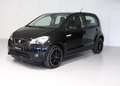 SEAT Mii Electric Noir - thumbnail 2