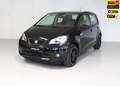 SEAT Mii Electric Noir - thumbnail 1