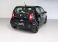 SEAT Mii Electric Noir - thumbnail 6