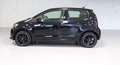 SEAT Mii Electric Noir - thumbnail 7