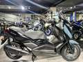 Yamaha X-Max 300 TECH MAX Noir - thumbnail 1