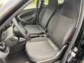 smart forFour electric drive MB-Garantie u-frei Scheckhft Kamera Schwarz - thumbnail 12