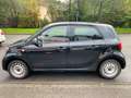 smart forFour electric drive MB-Garantie u-frei Scheckhft Kamera Schwarz - thumbnail 8