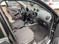smart forFour electric drive MB-Garantie u-frei Scheckhft Kamera Schwarz - thumbnail 15