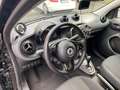 smart forFour electric drive MB-Garantie u-frei Scheckhft Kamera Schwarz - thumbnail 10
