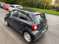 smart forFour electric drive MB-Garantie u-frei Scheckhft Kamera Schwarz - thumbnail 5