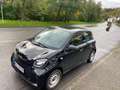 smart forFour electric drive MB-Garantie u-frei Scheckhft Kamera Schwarz - thumbnail 3