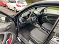 smart forFour electric drive MB-Garantie u-frei Scheckhft Kamera Schwarz - thumbnail 9