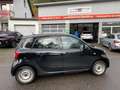 smart forFour electric drive MB-Garantie u-frei Scheckhft Kamera Schwarz - thumbnail 7