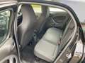 smart forFour electric drive MB-Garantie u-frei Scheckhft Kamera Schwarz - thumbnail 14