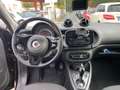 smart forFour electric drive MB-Garantie u-frei Scheckhft Kamera Schwarz - thumbnail 11