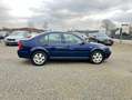 Volkswagen Bora 2.0 L *Highline*Klimatronik*TÜV & AU bis 05.25* Blau - thumbnail 6