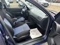 Volkswagen Bora 2.0 L *Highline*Klimatronik*TÜV & AU bis 05.25* Blau - thumbnail 11